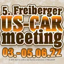5. US CAR - MEETING Freiberg.jpg