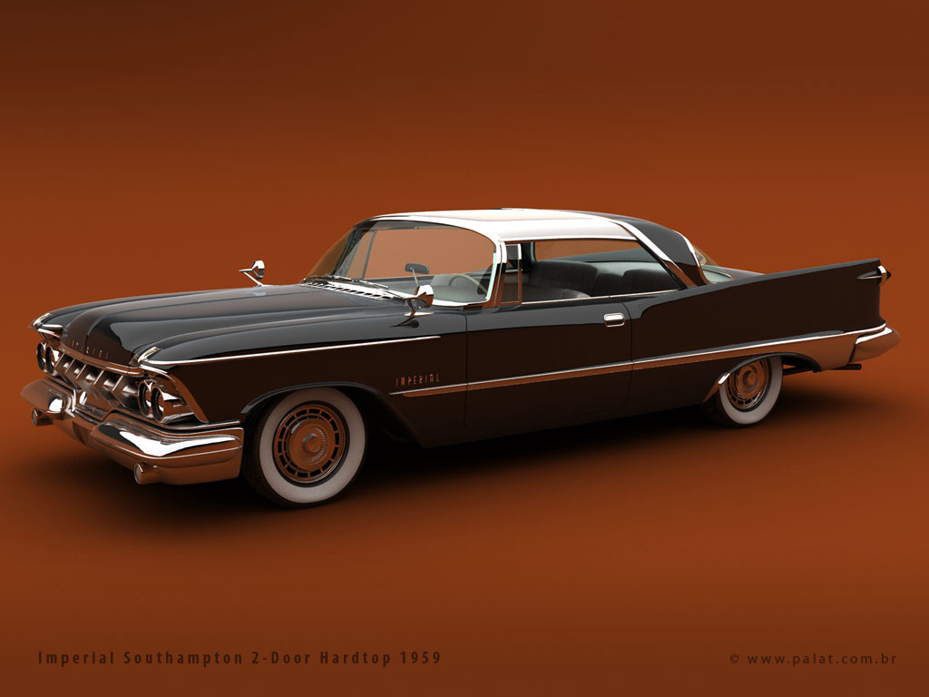 1959-imperial-southampton-coupe.jpg