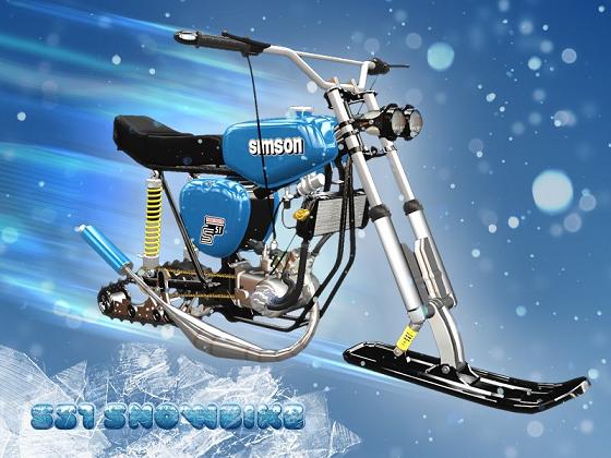 Simson Snowmobil.JPG